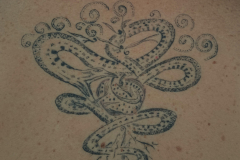 sascha_healed-scaled