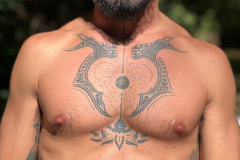 IMG-20260105-WA0005-scaled-e1773914920567