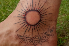 IMG_20240528_131743-scaled