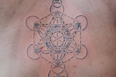 IMG_20240901_141547-scaled-e1728397480927