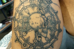 IMG_20250214_135003-scaled-e1739756592974