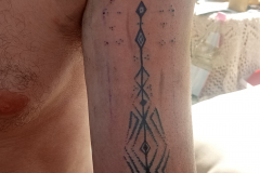 IMG_20250814_115852-scaled