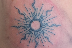 IMG_20250816_165744-scaled