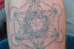 IMG_20250824_183306_2-scaled