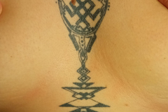 IMG_20251029_183853_2-scaled