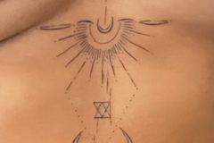 WhatsApp-Image-2023-09-20-at-19.24.37-2