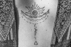 signal-2023-11-04-15-17-19-958