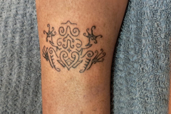 IMG-20250205-WA0004-e1739756480250