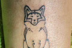 IMG_20240822_000556-scaled-e1728398058384