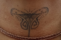 IMG_20240831_104310-scaled