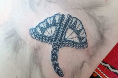 IMG_20240901_174839-scaled