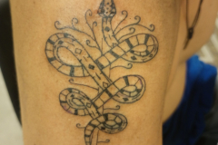 IMG_20250213_181234-scaled