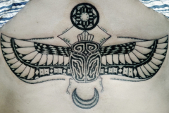 IMG_20250401_074747-scaled