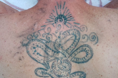 IMG_20250821_140335_960