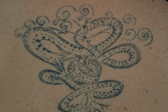 sascha_healed-scaled