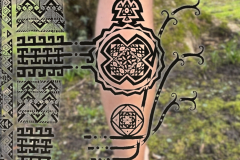 beinsleeve_collage_back