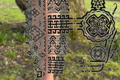 beinsleeve_collage_front