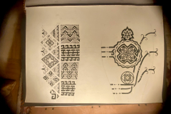 beinsleeve_design