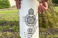 beinsleeve_s_back