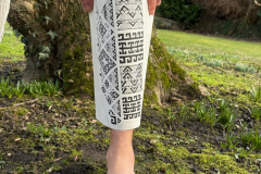 beinsleeve_s_front